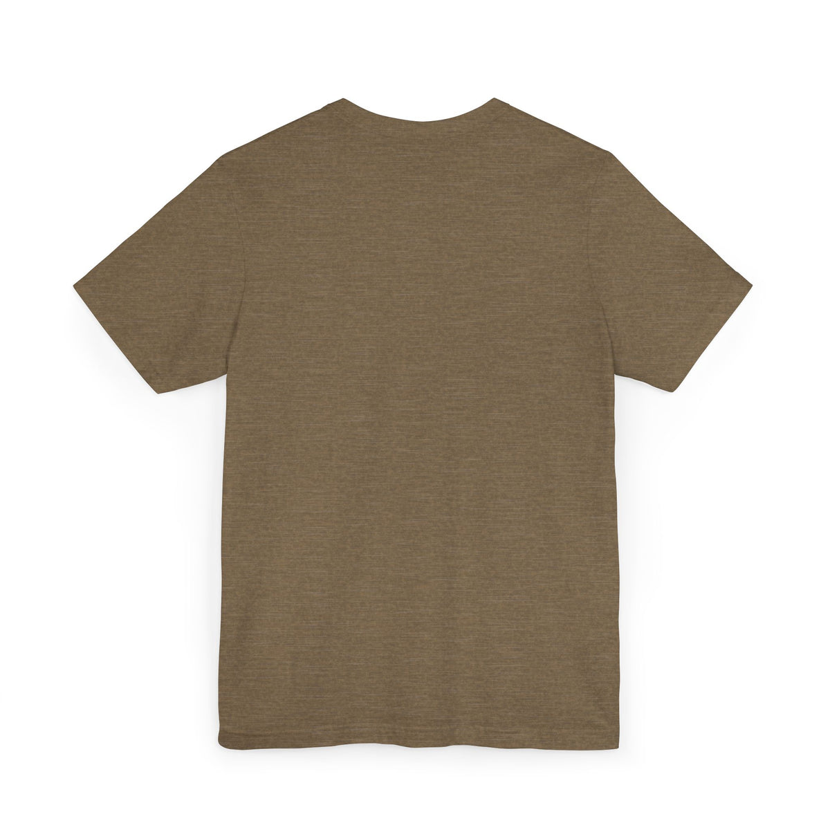 “I Go Missing, You Can Find Me at the Ocean” T-Shirt
