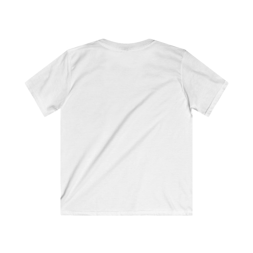 Be Kind - T-Shirt