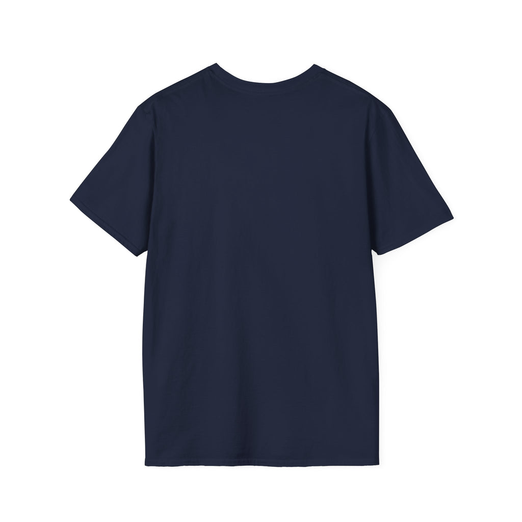 Women's - Sunshine All Day T-Shirt