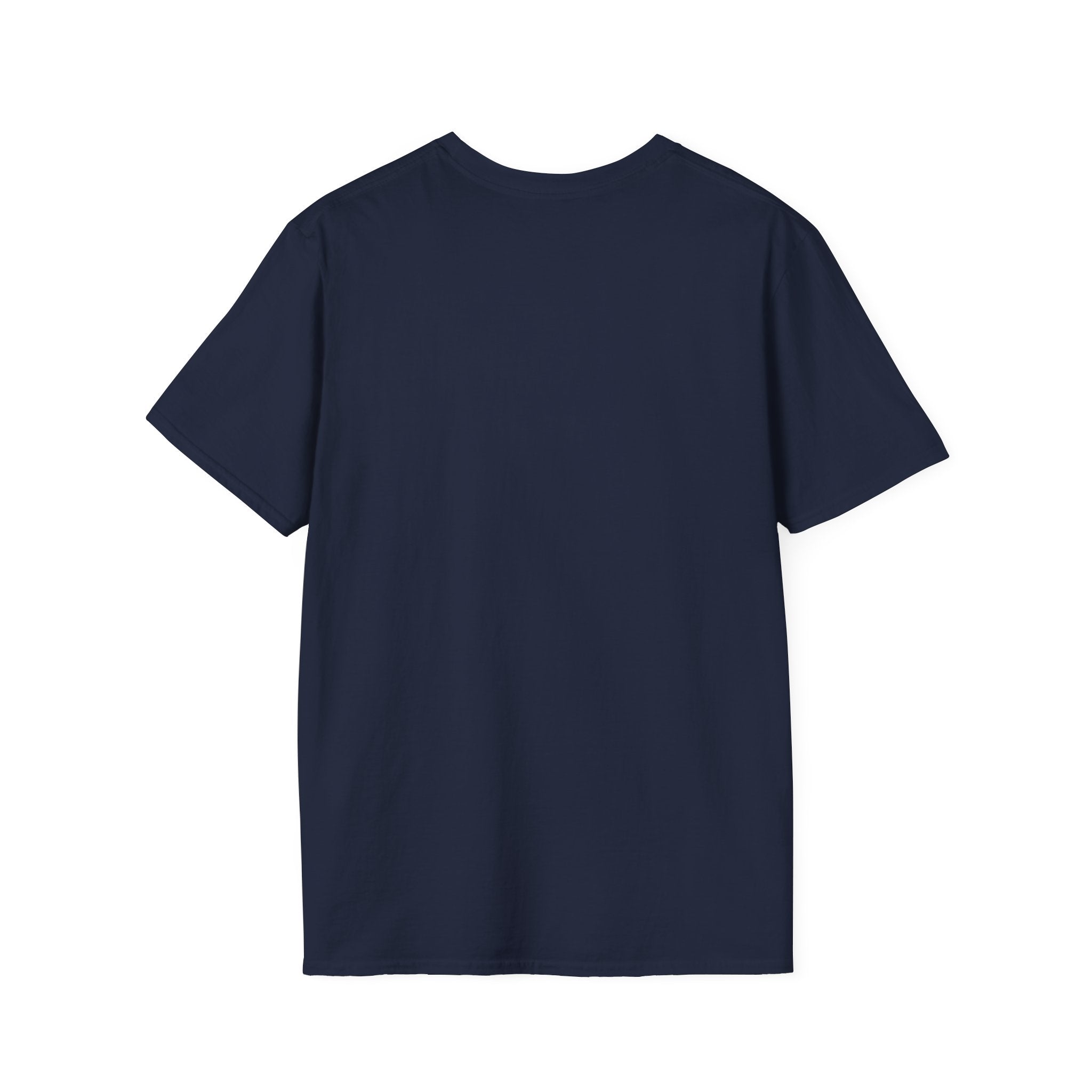 Women's - Sunshine All Day T-Shirt