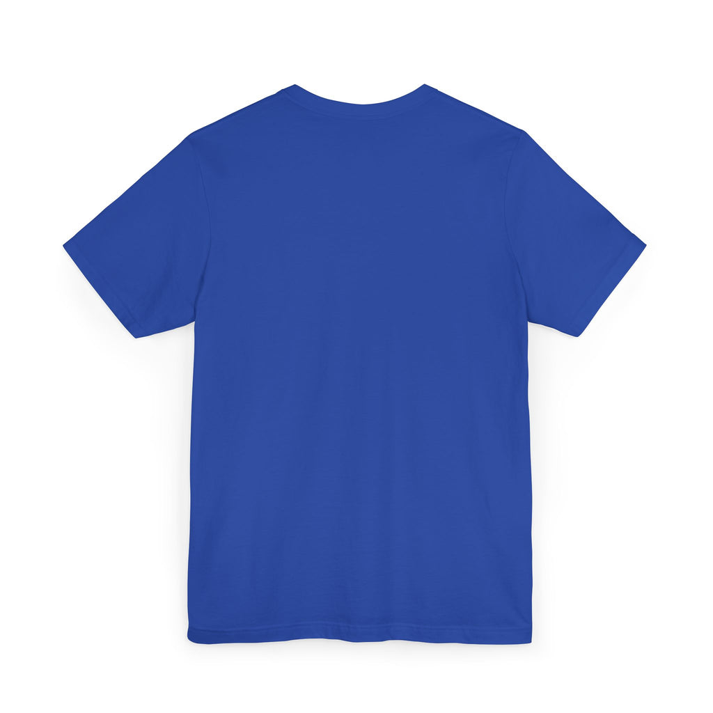 “I Go Missing, You Can Find Me at the Ocean” T-Shirt