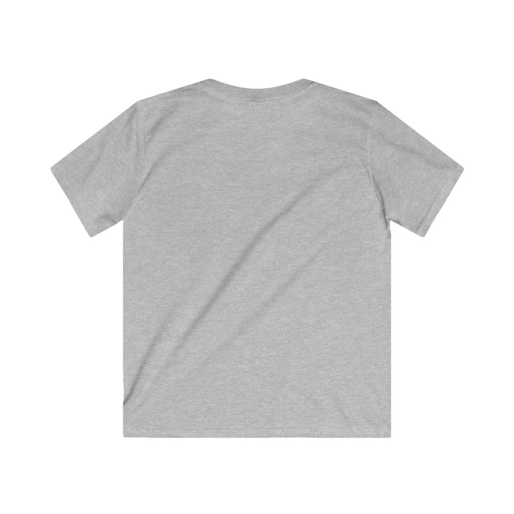 Be Kind - T-Shirt