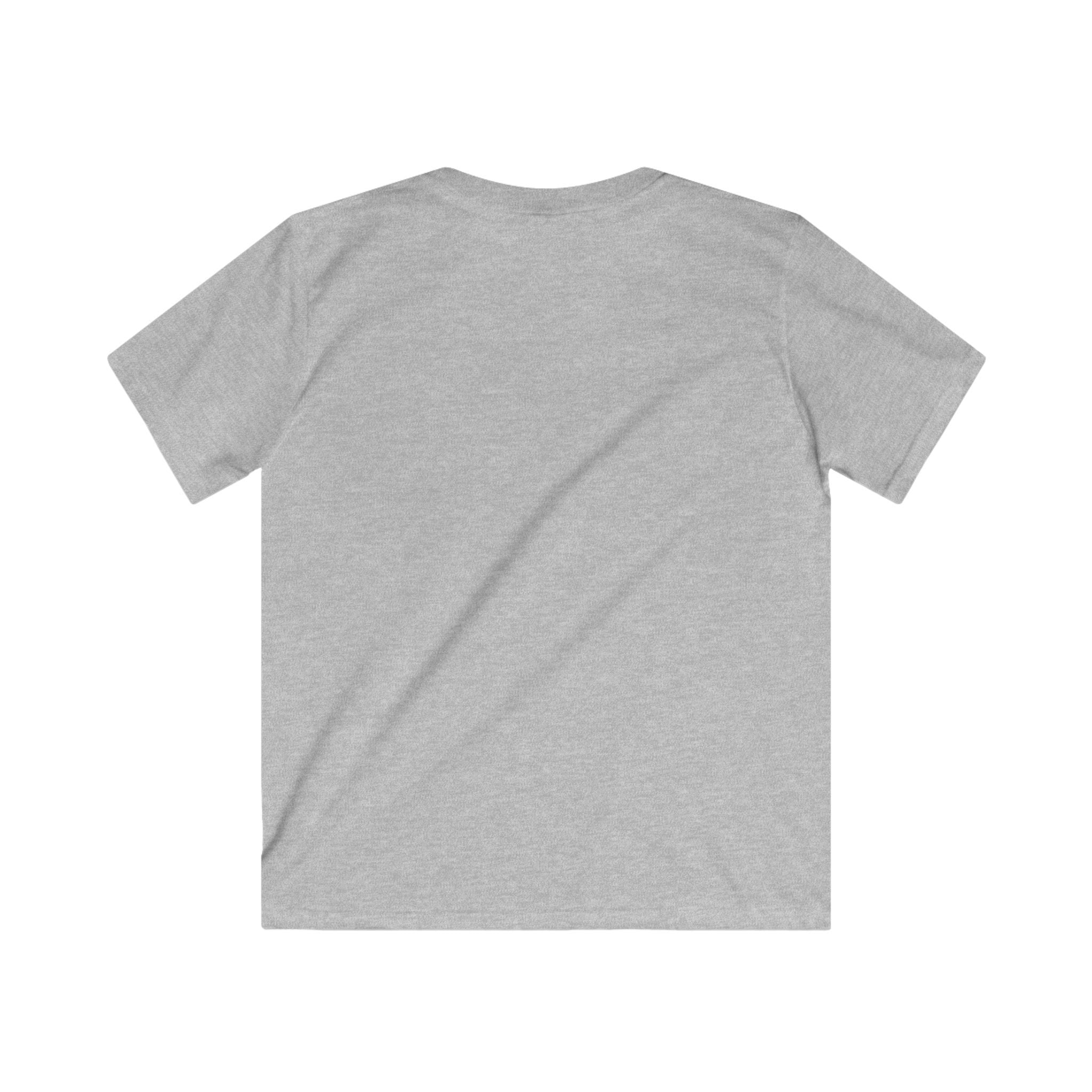 Be Kind - T-Shirt