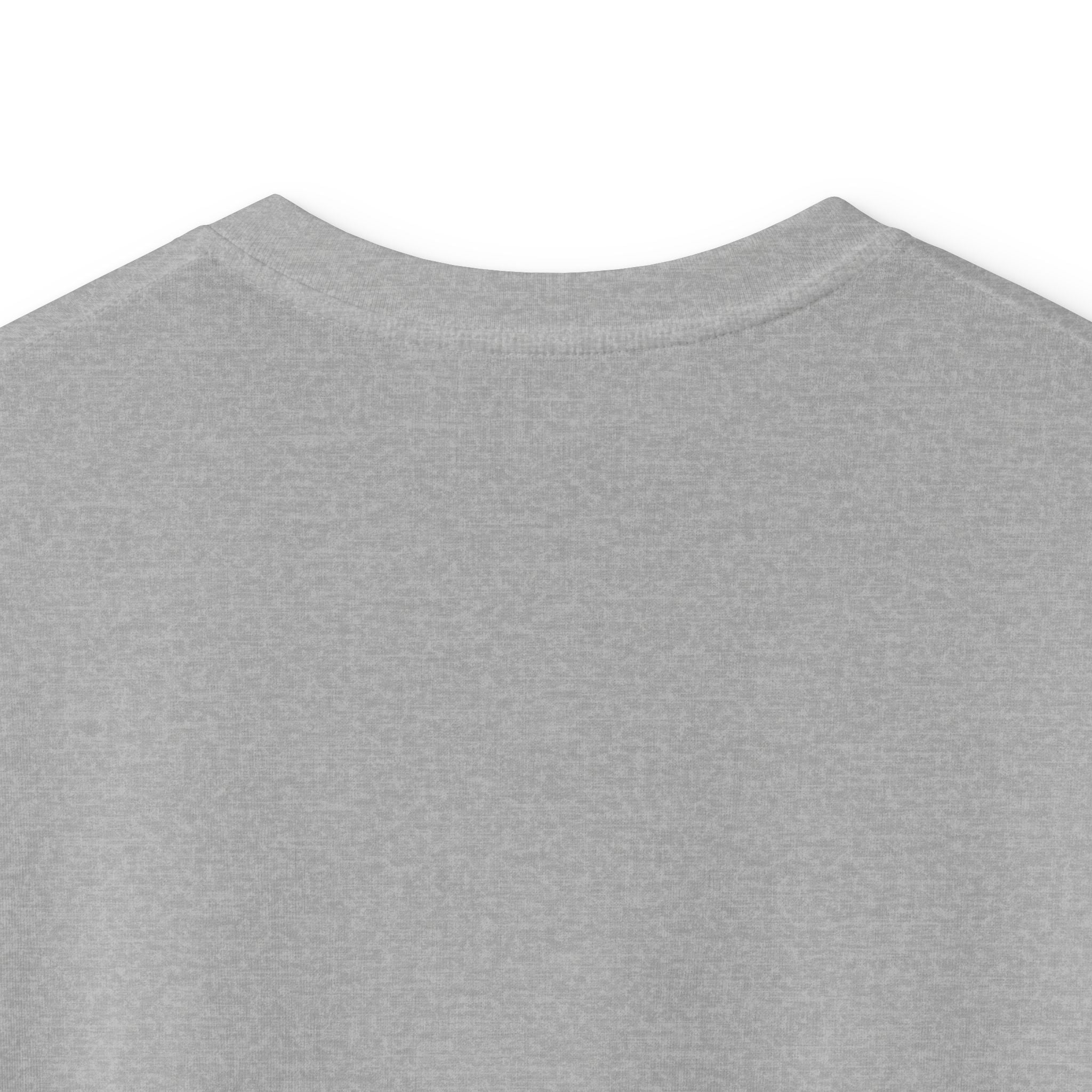 Be Kind - T-Shirt