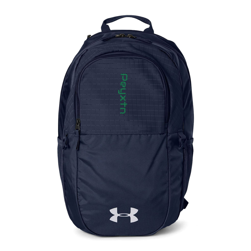 Under Armour All Sport Backpack — Durable Travel & School Pack