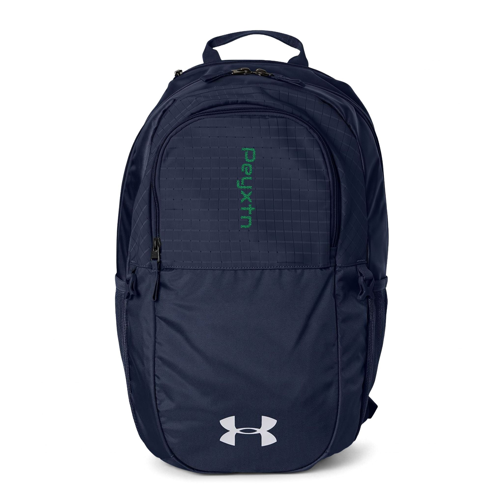 Under Armour All Sport Backpack — Durable Travel & School Pack