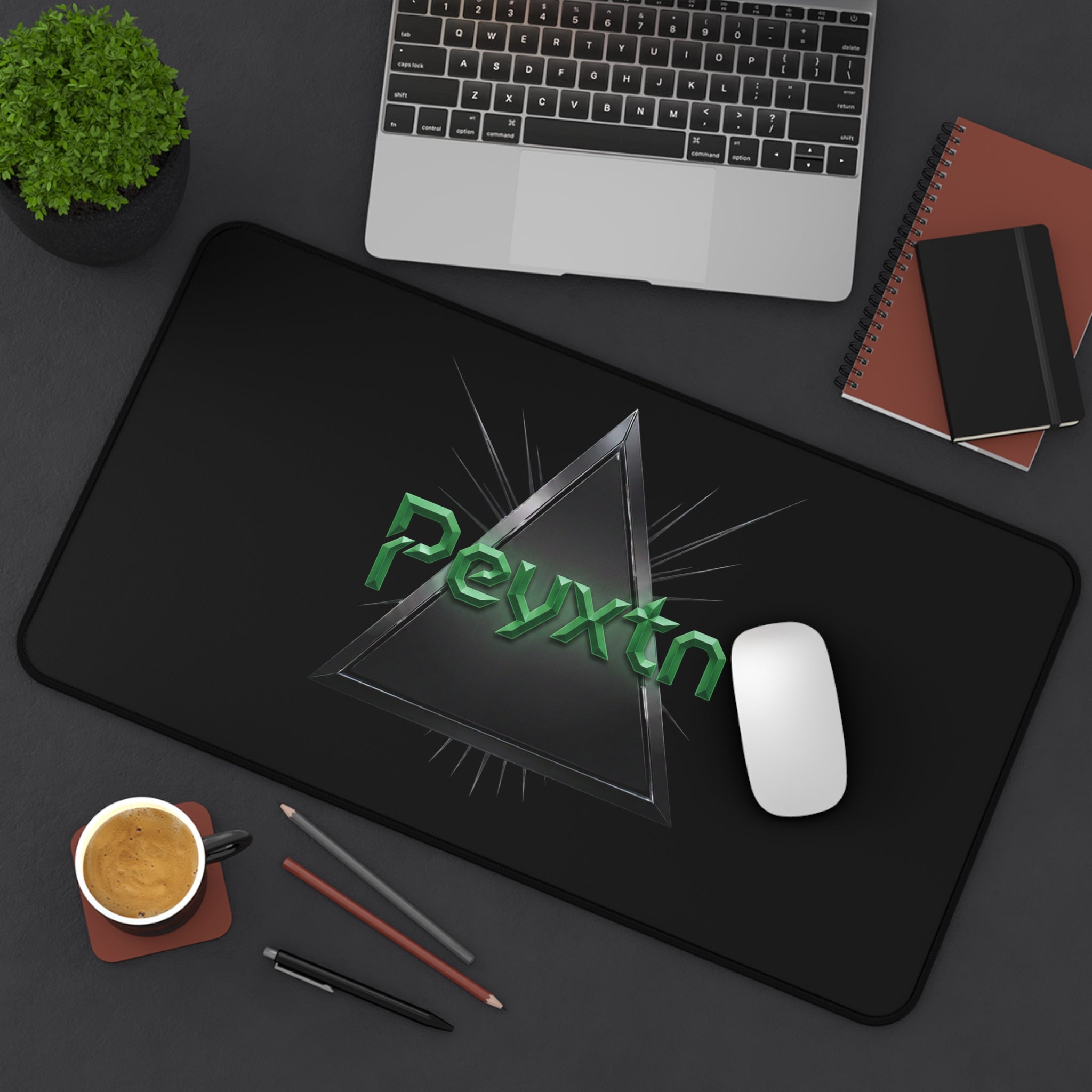Desk Mat