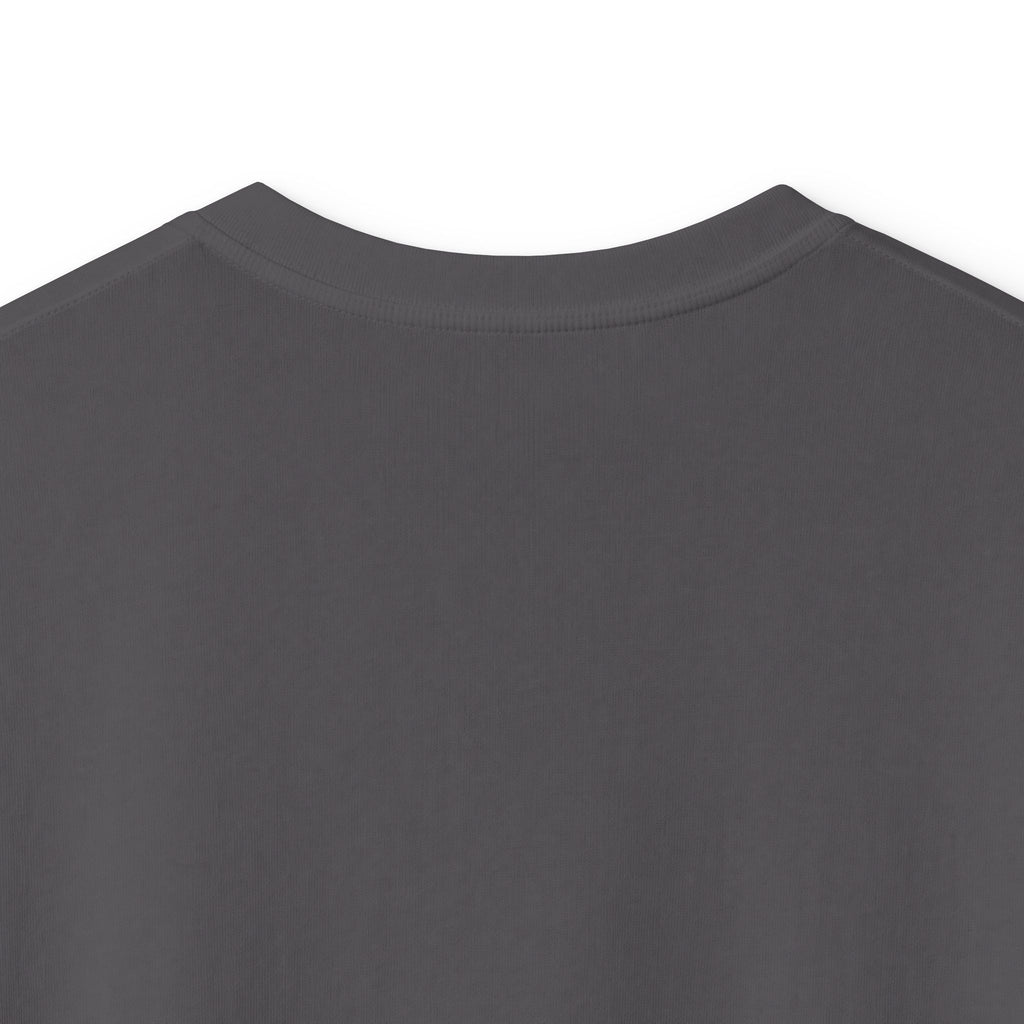 Be Kind - T-Shirt