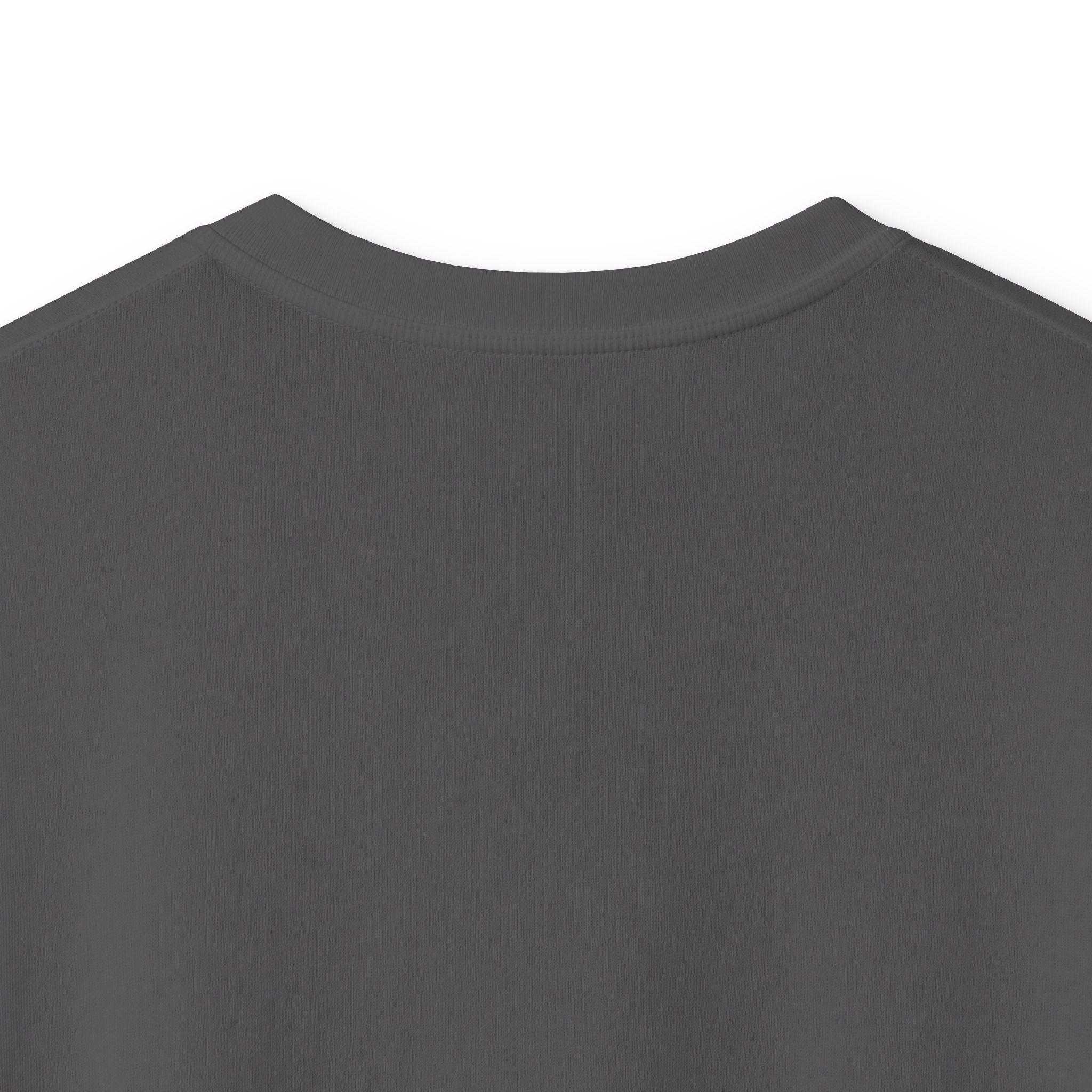 Be Kind - T-Shirt