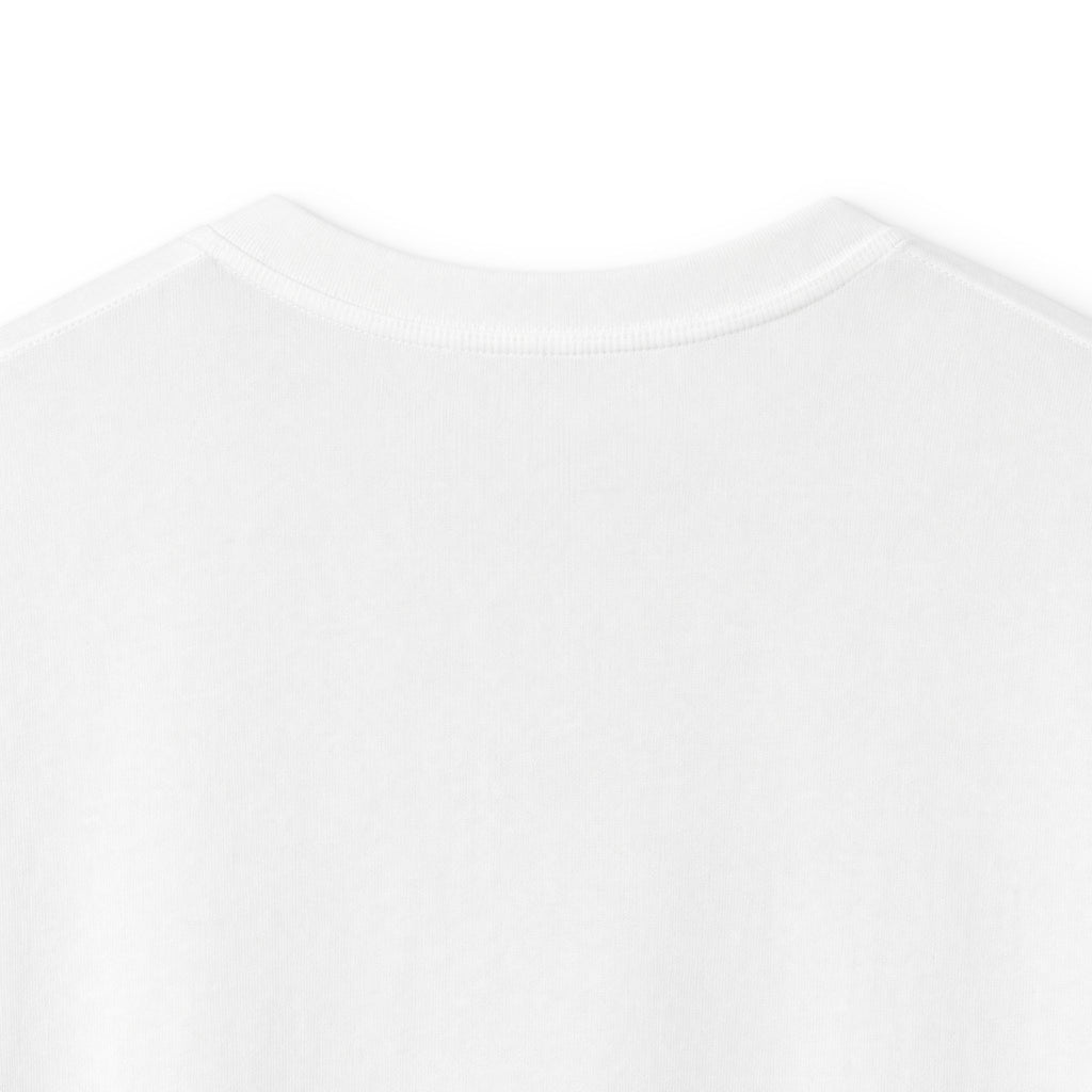 Be Kind - T-Shirt
