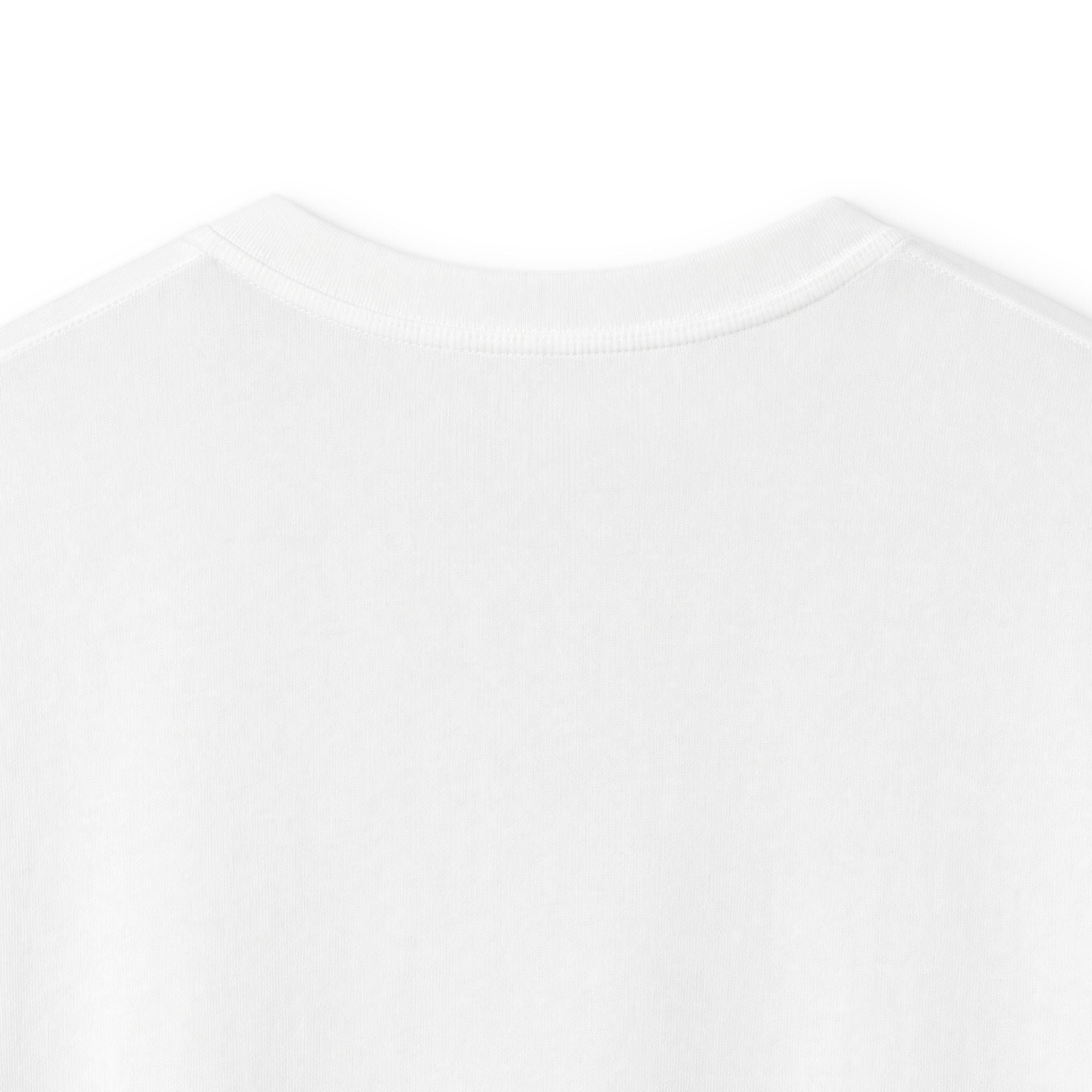 Be Kind - T-Shirt