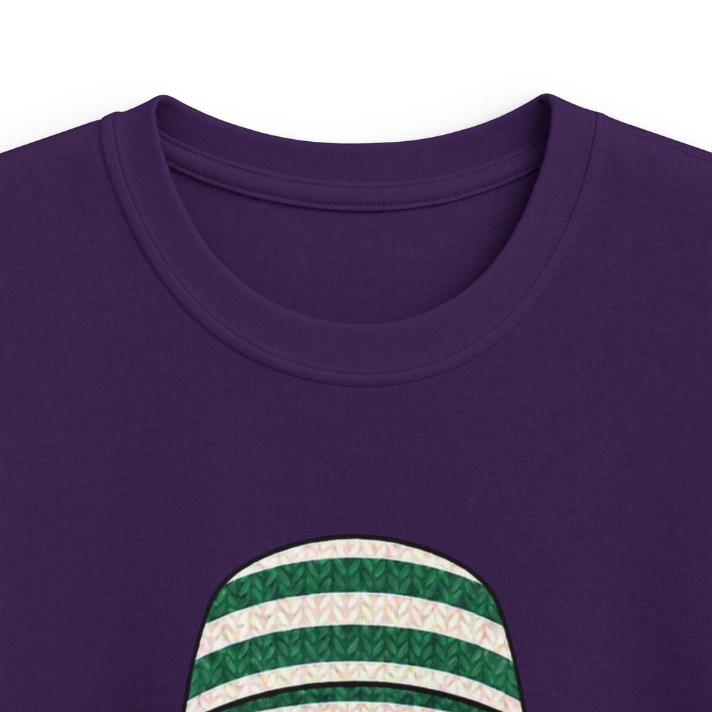 Be Kind - T-Shirt