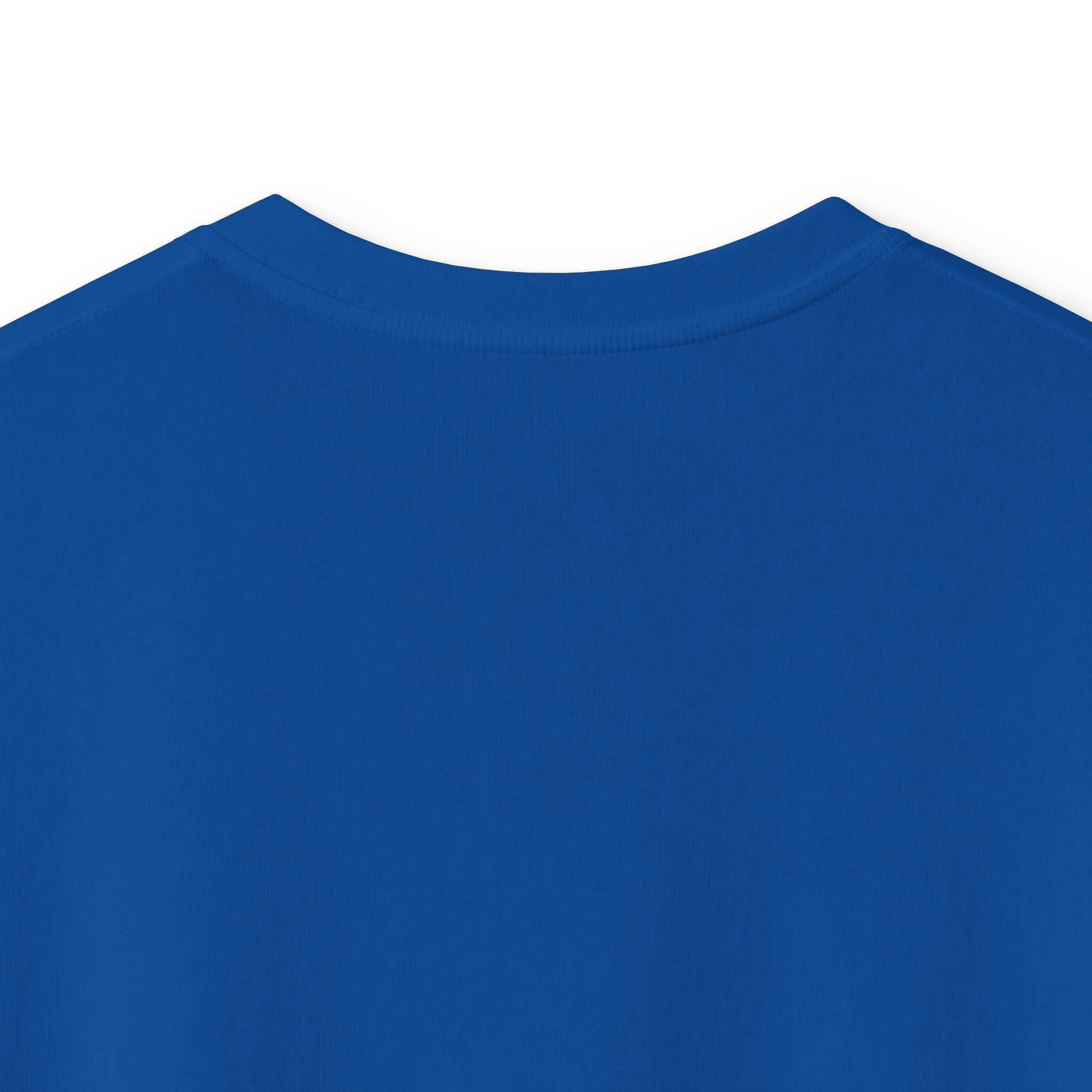 Be Kind - T-Shirt