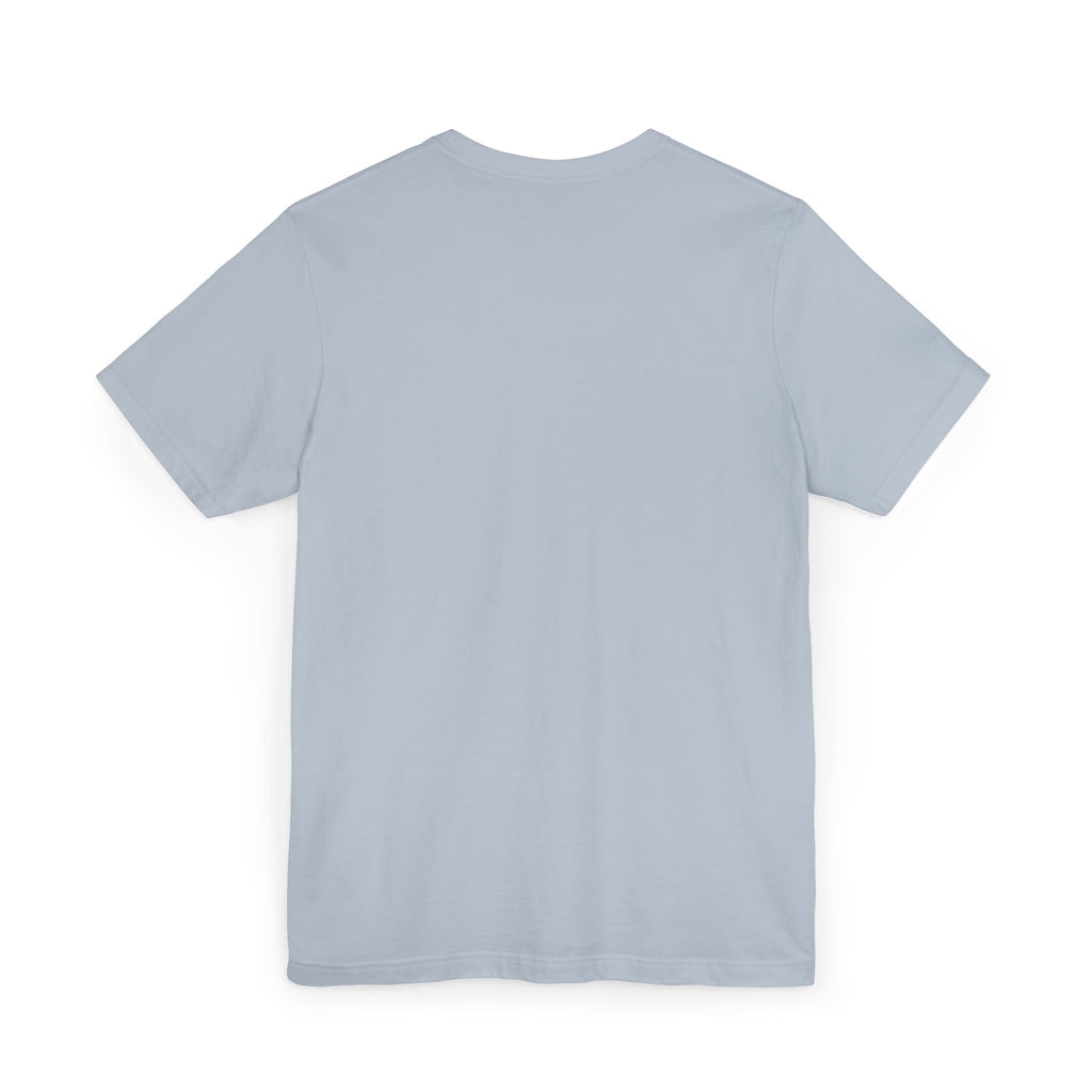 “I Go Missing, You Can Find Me at the Ocean” T-Shirt