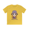 Happy all Day! T-Shirt