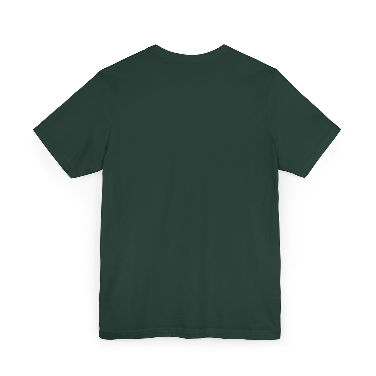 “I Go Missing, You Can Find Me at the Ocean” T-Shirt