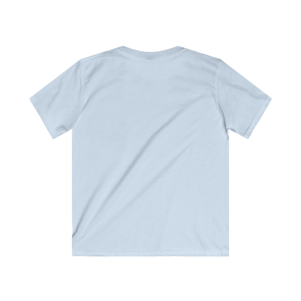 Love You! T-Shirt