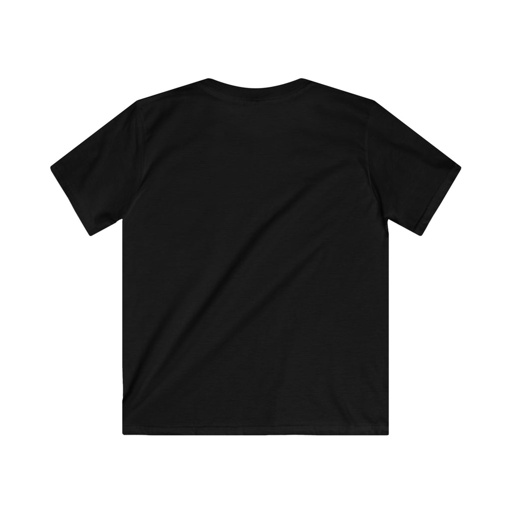Be Kind - T-Shirt