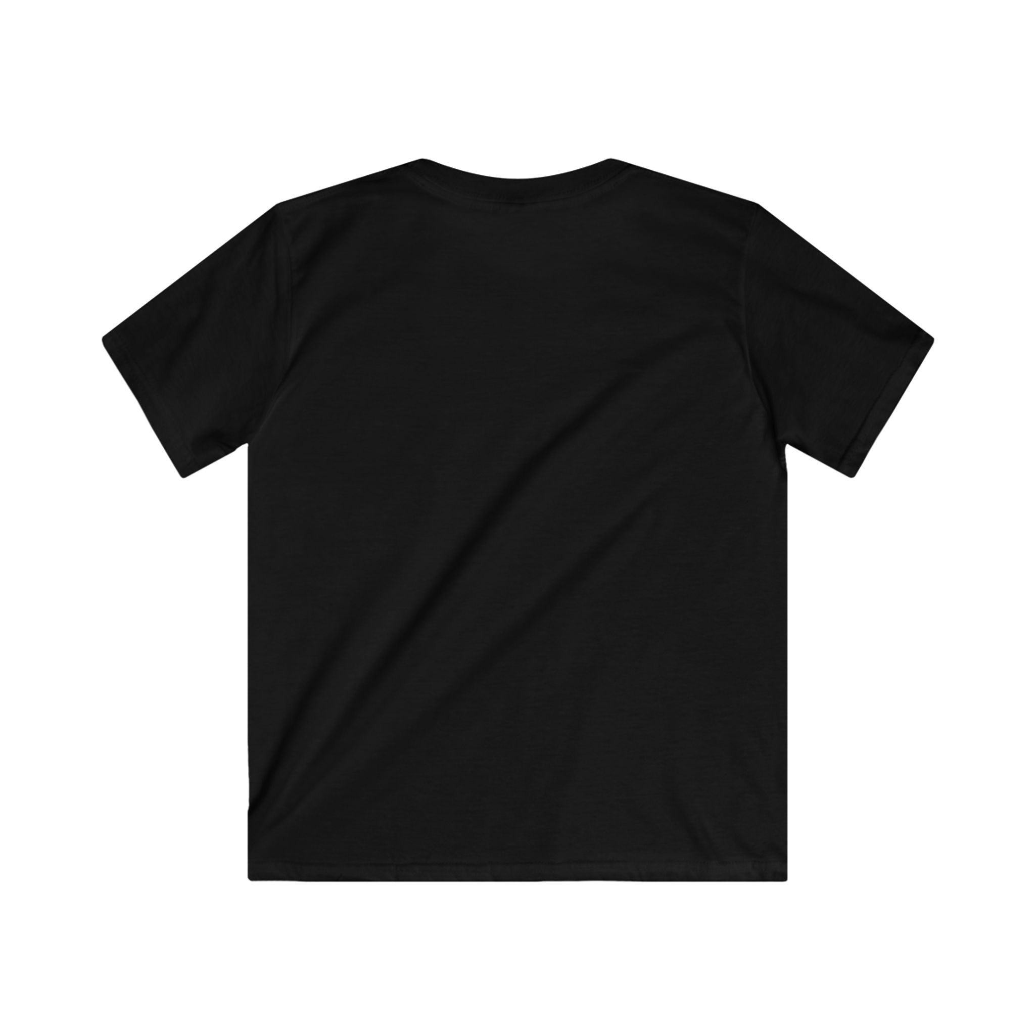 Be Kind - T-Shirt