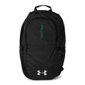 Under Armour All Sport Backpack — Durable Travel & School Pack
