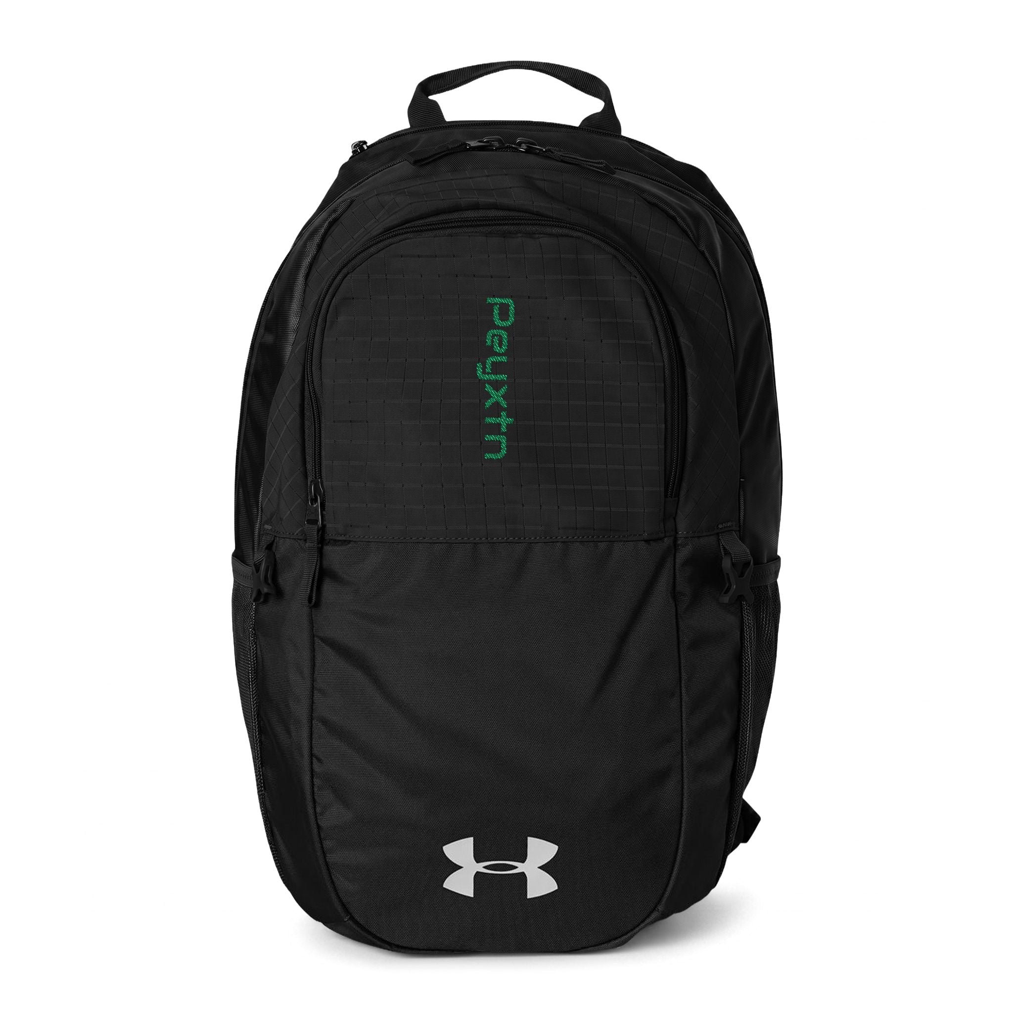 Under Armour All Sport Backpack — Durable Travel & School Pack