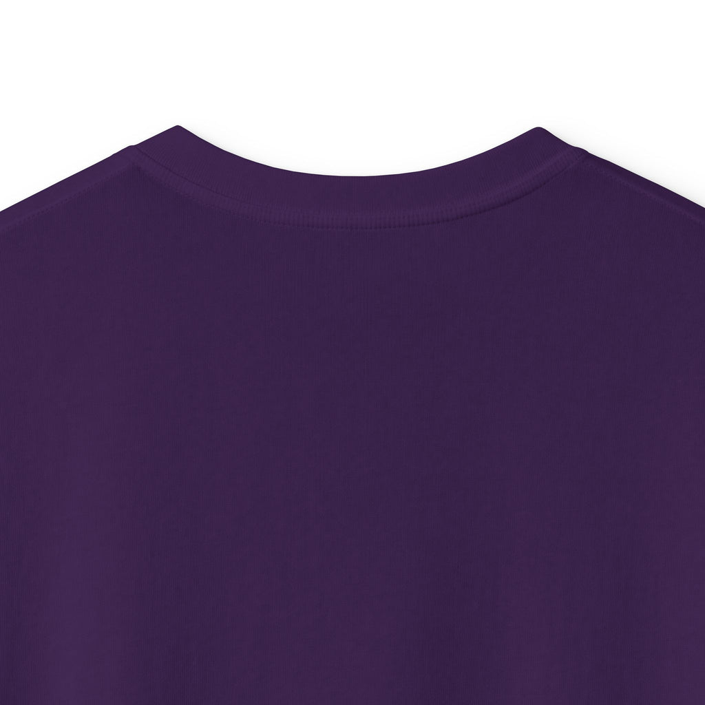 Be Kind - T-Shirt
