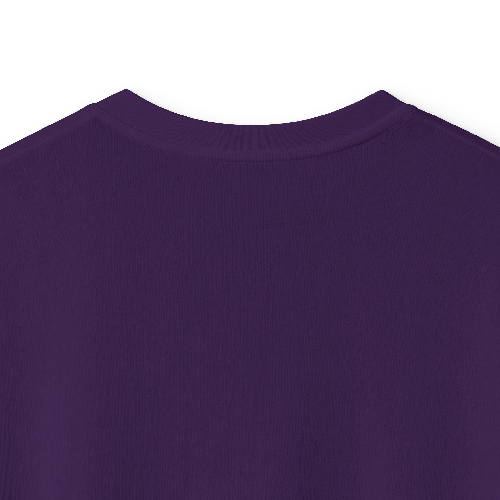 Be Kind - T-Shirt