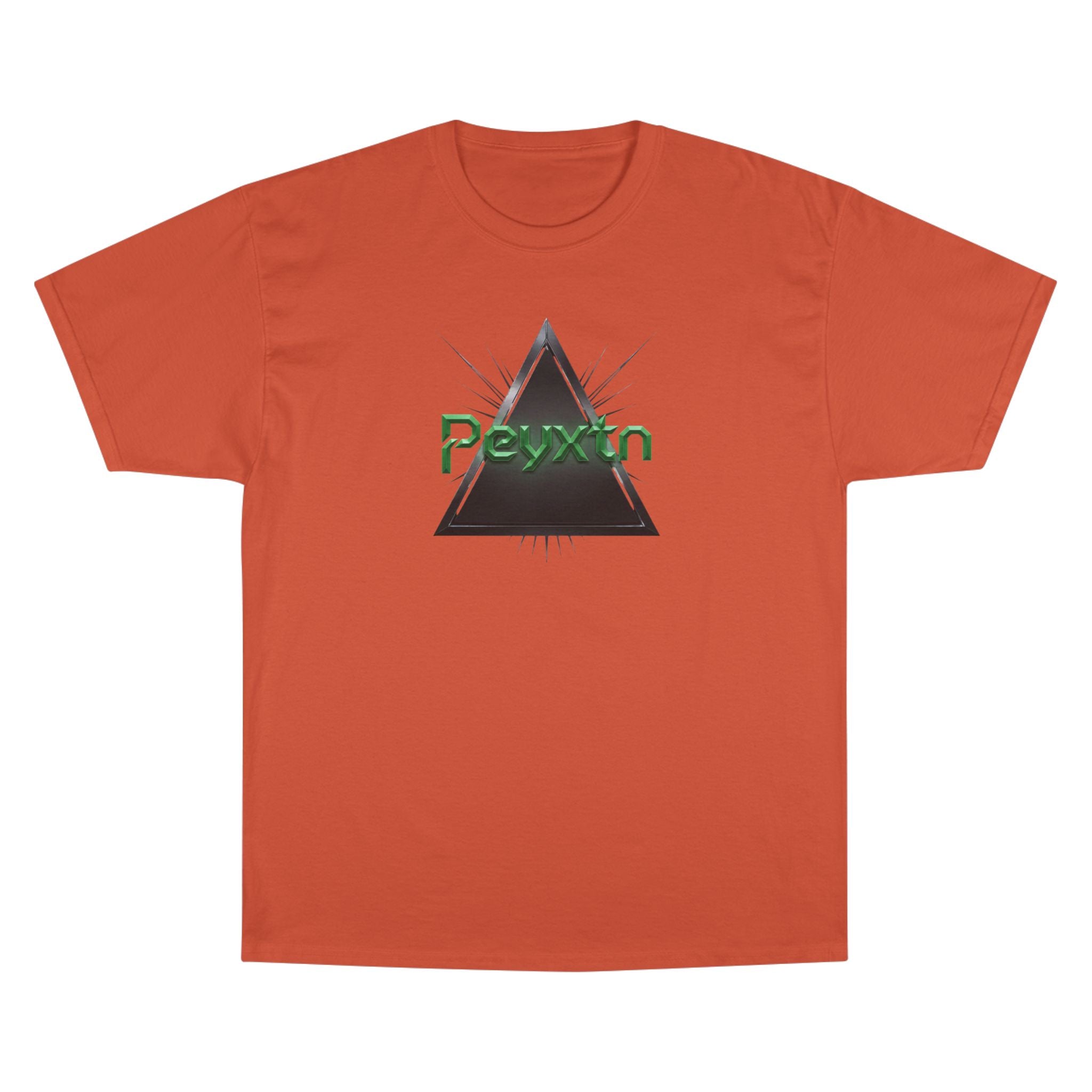 Champion T-Shirt