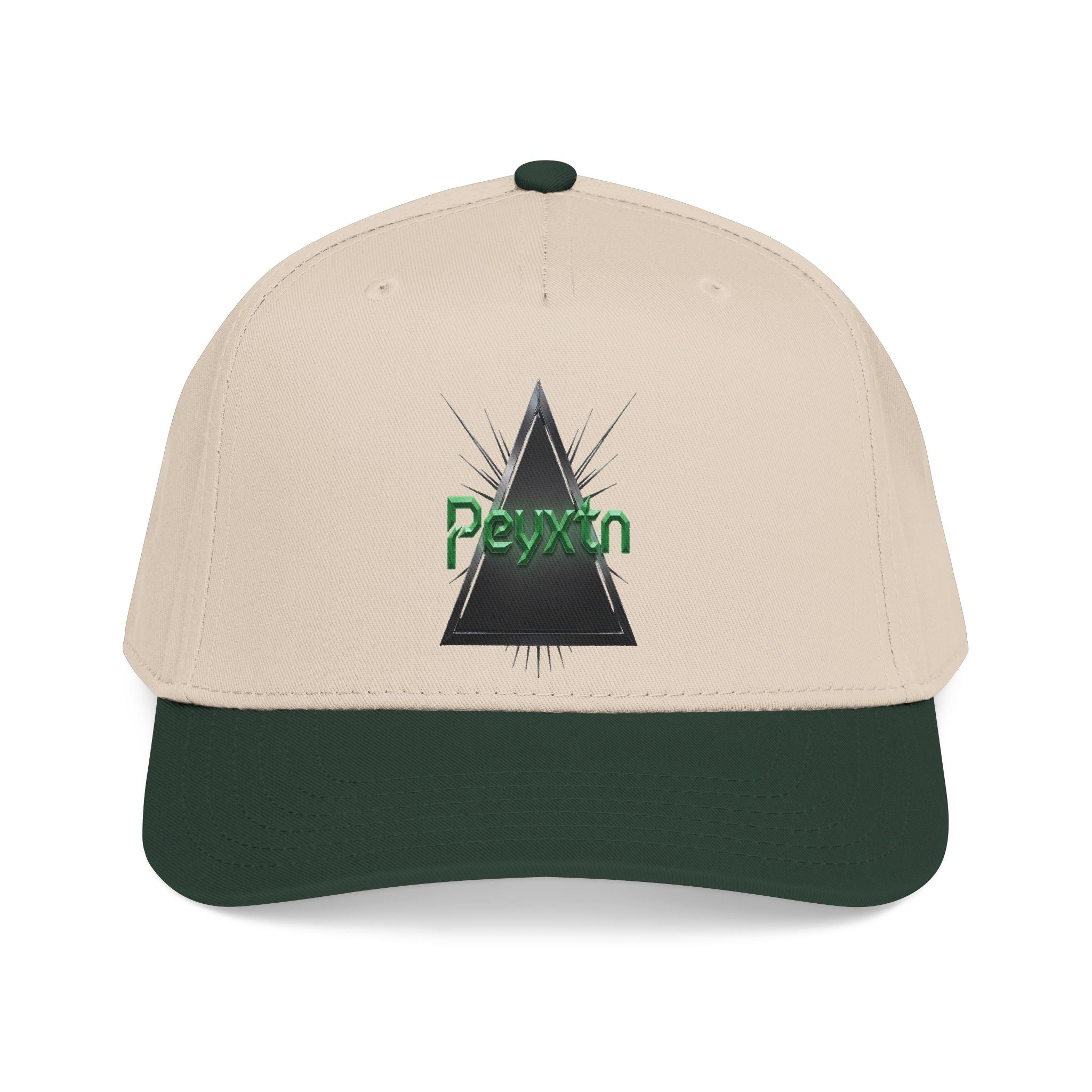 Peyxtn Baseball Cap