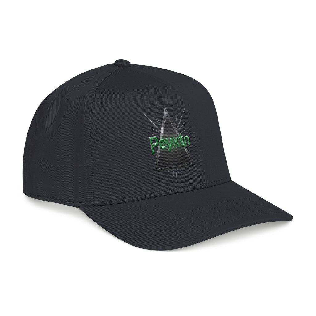 Peyxtn Baseball Cap