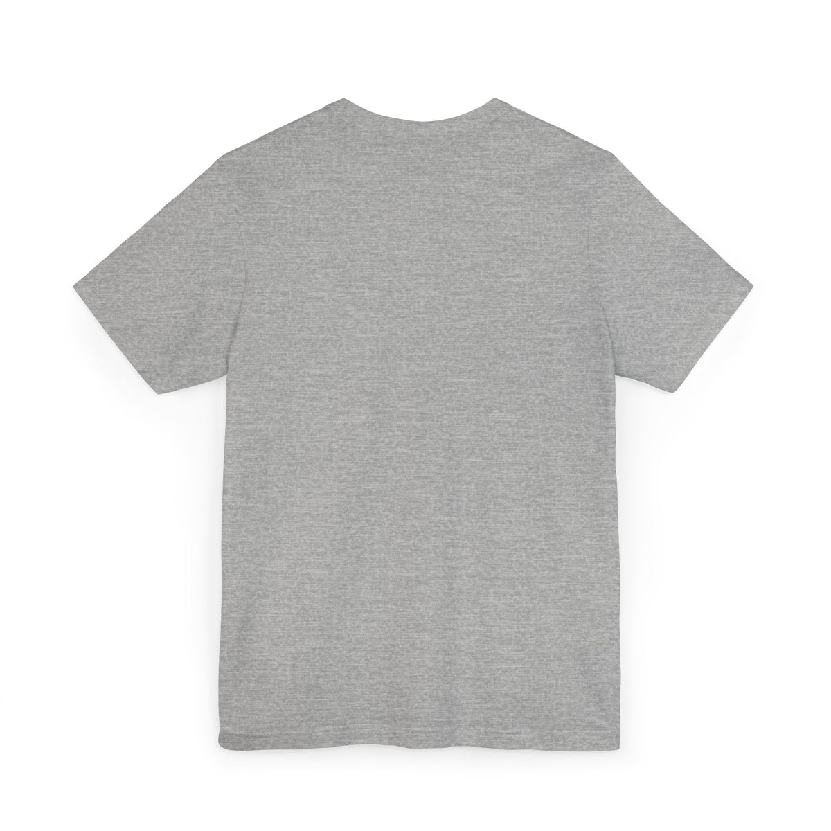 “I Go Missing, You Can Find Me at the Ocean” T-Shirt