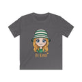 Be Kind - T-Shirt