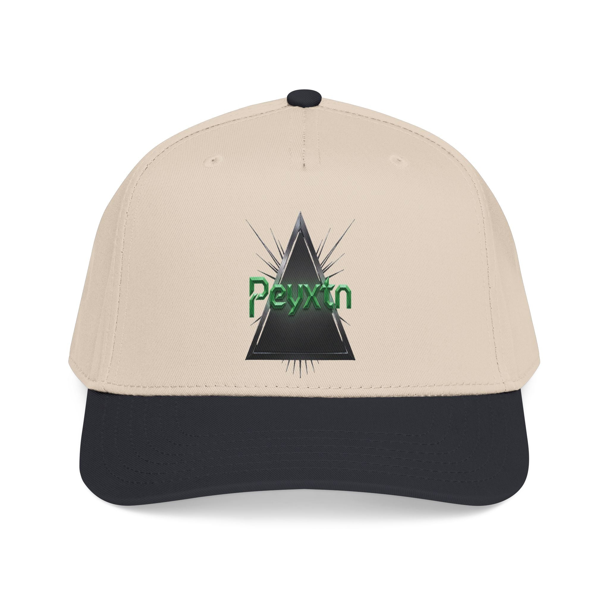 Peyxtn Baseball Cap