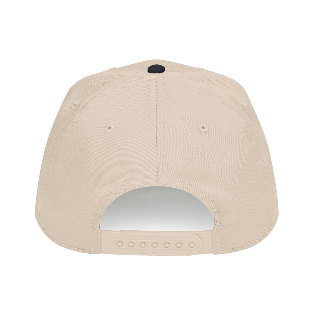Peyxtn Baseball Cap