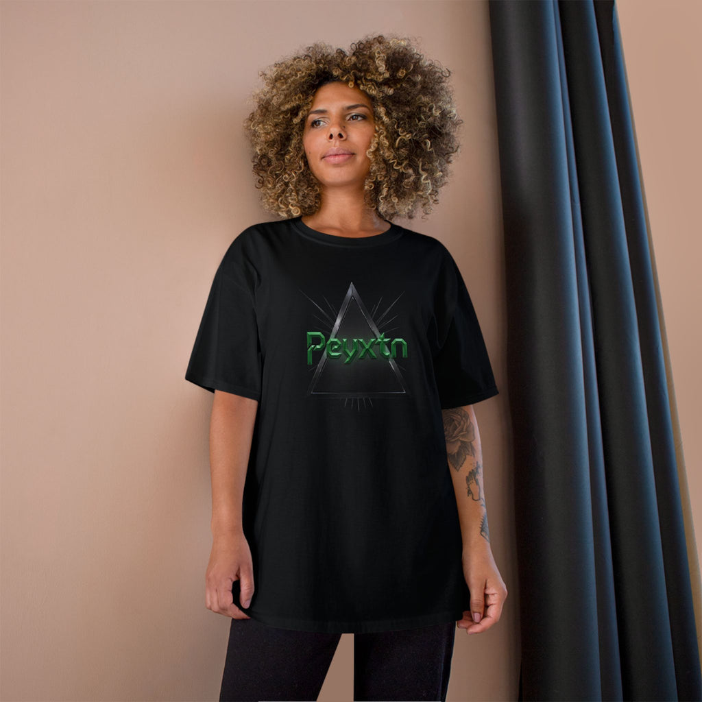 Champion T-Shirt