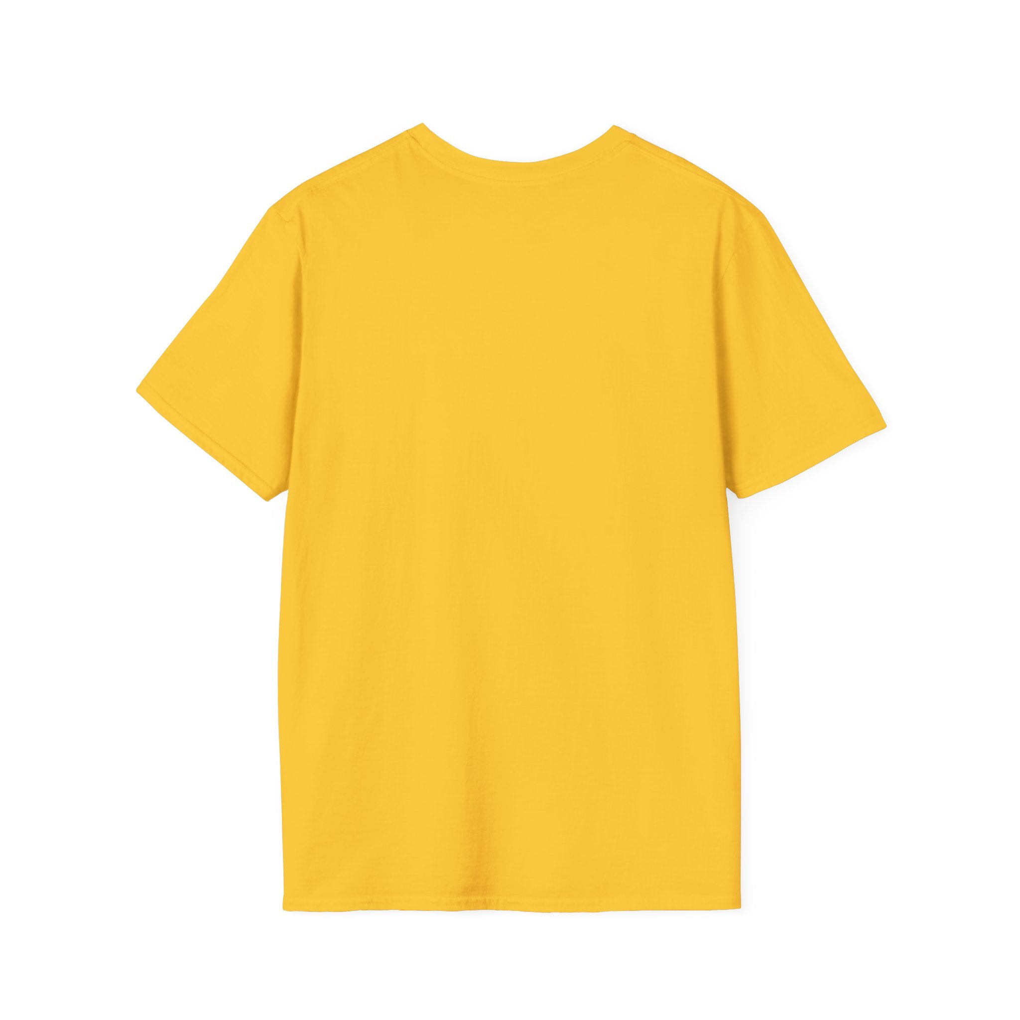 Chasing Life & Moving Mountains T-Shirt — Retro Mountain Adventure Tee