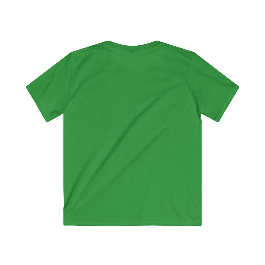 Be Kind - T-Shirt