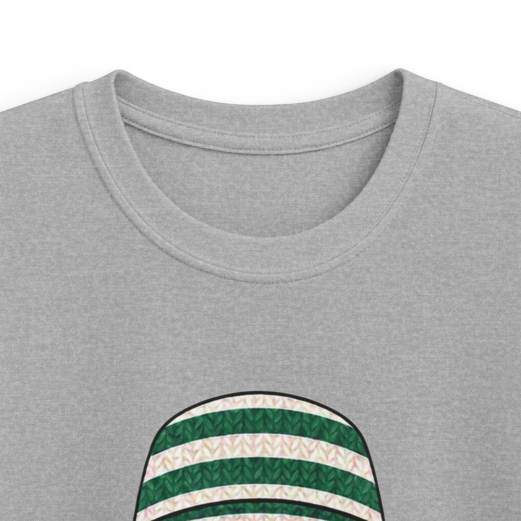 Be Kind - T-Shirt