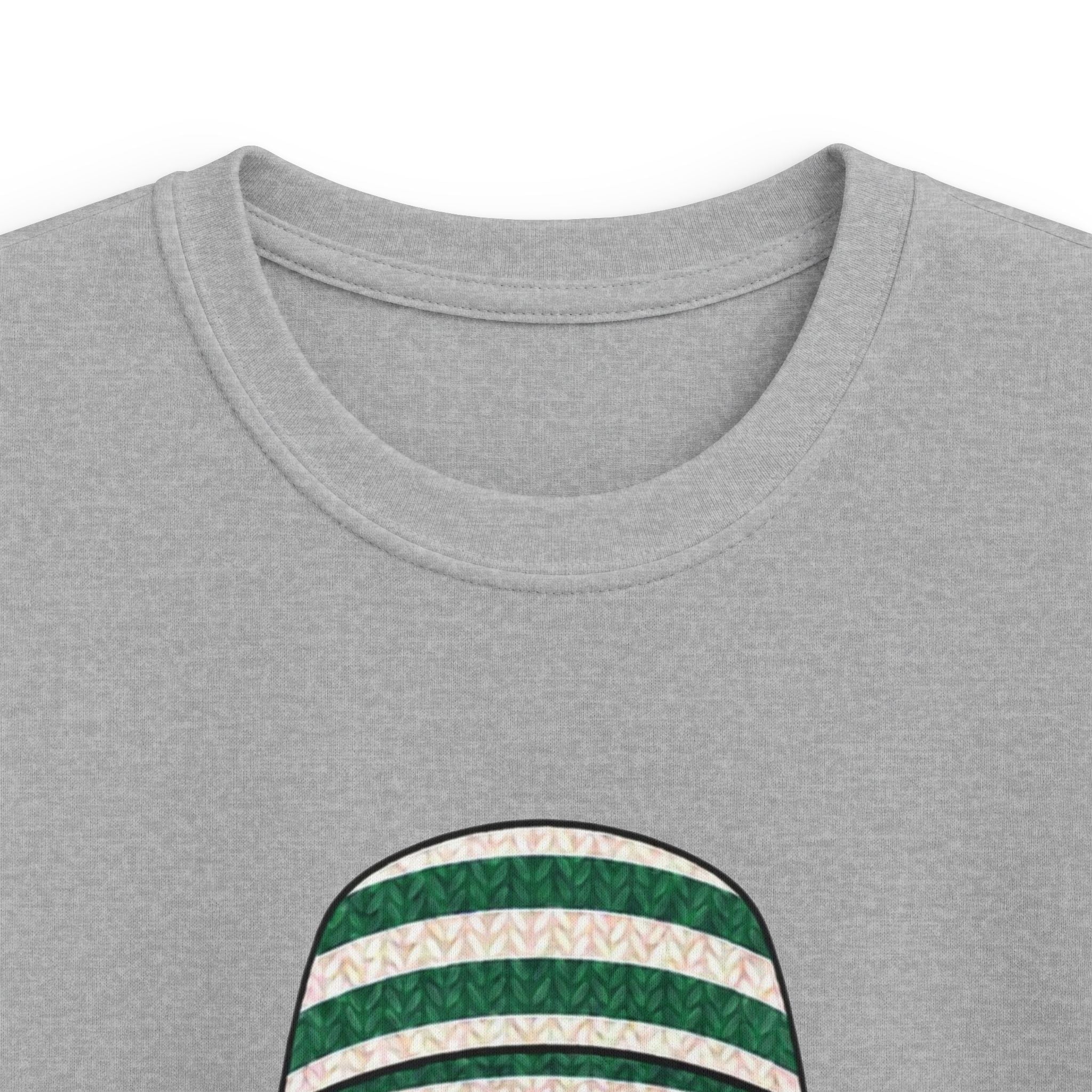 Be Kind - T-Shirt