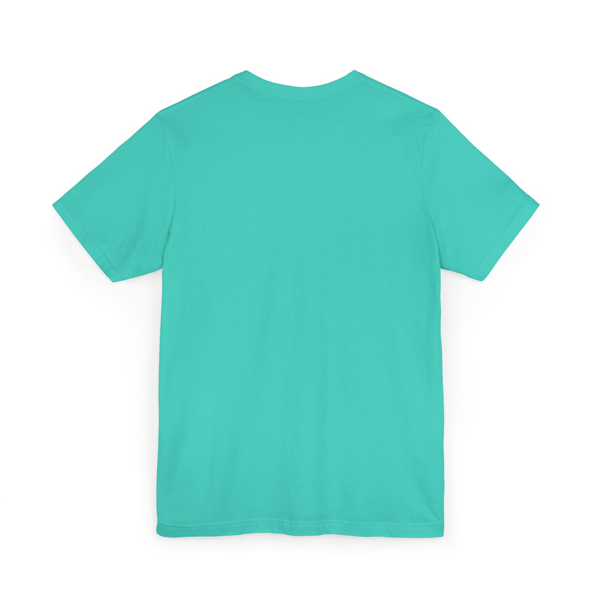 “I Go Missing, You Can Find Me at the Ocean” T-Shirt