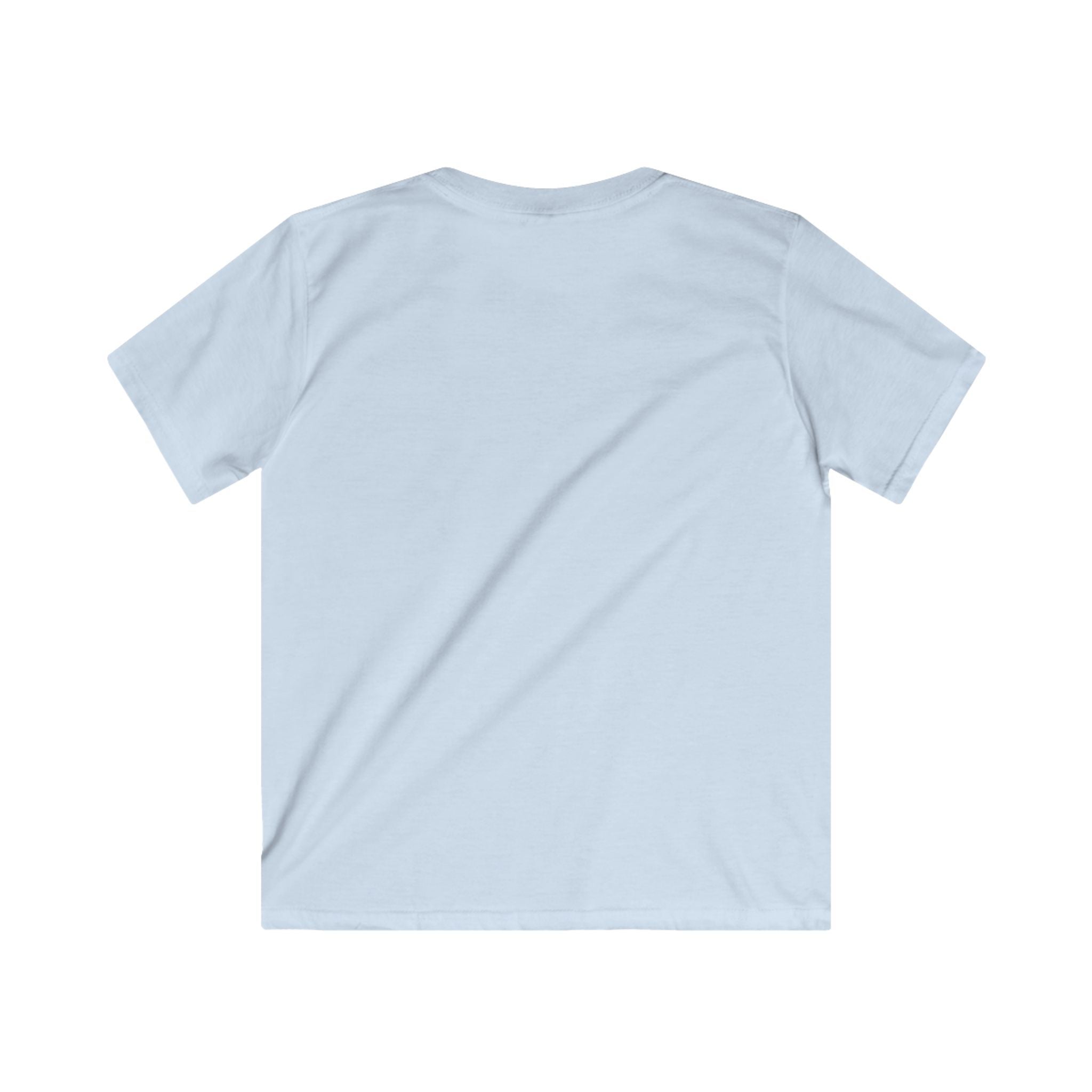 Be Kind - T-Shirt