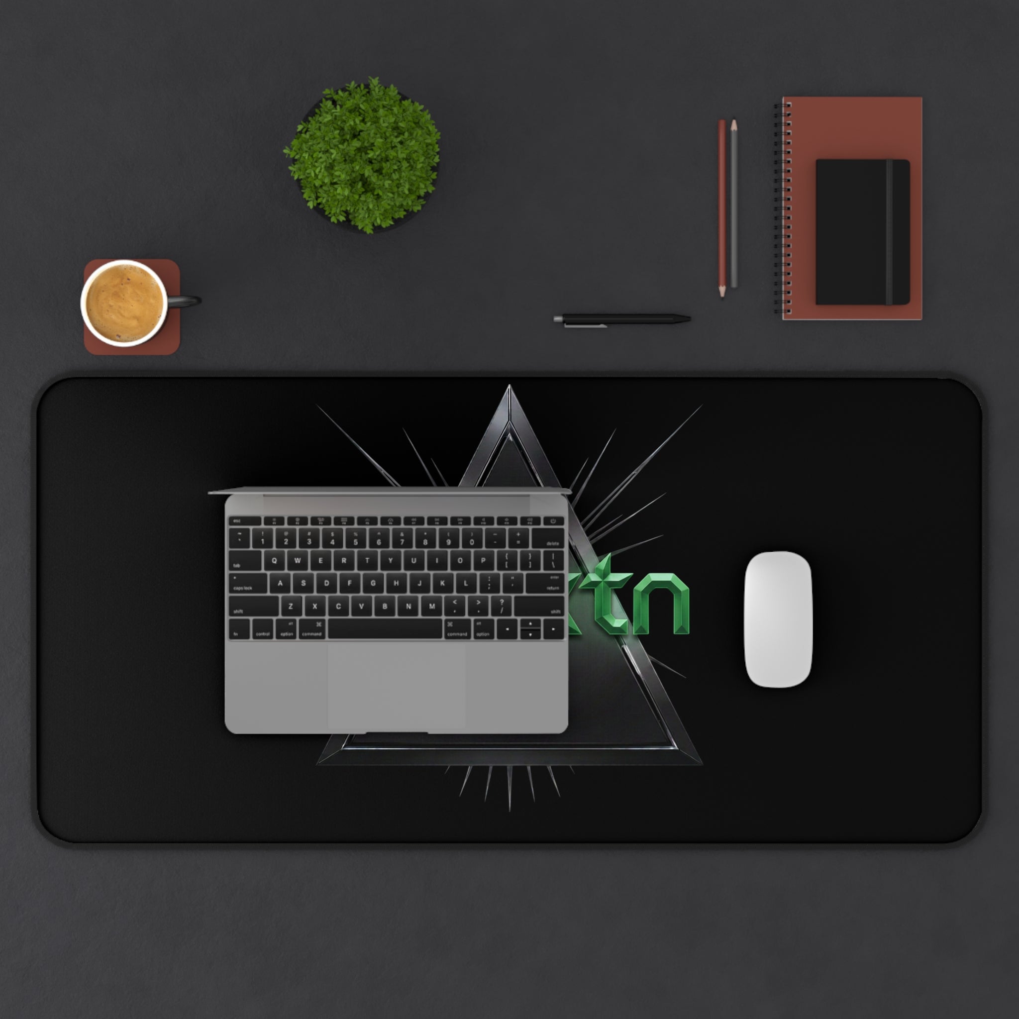 Desk Mat
