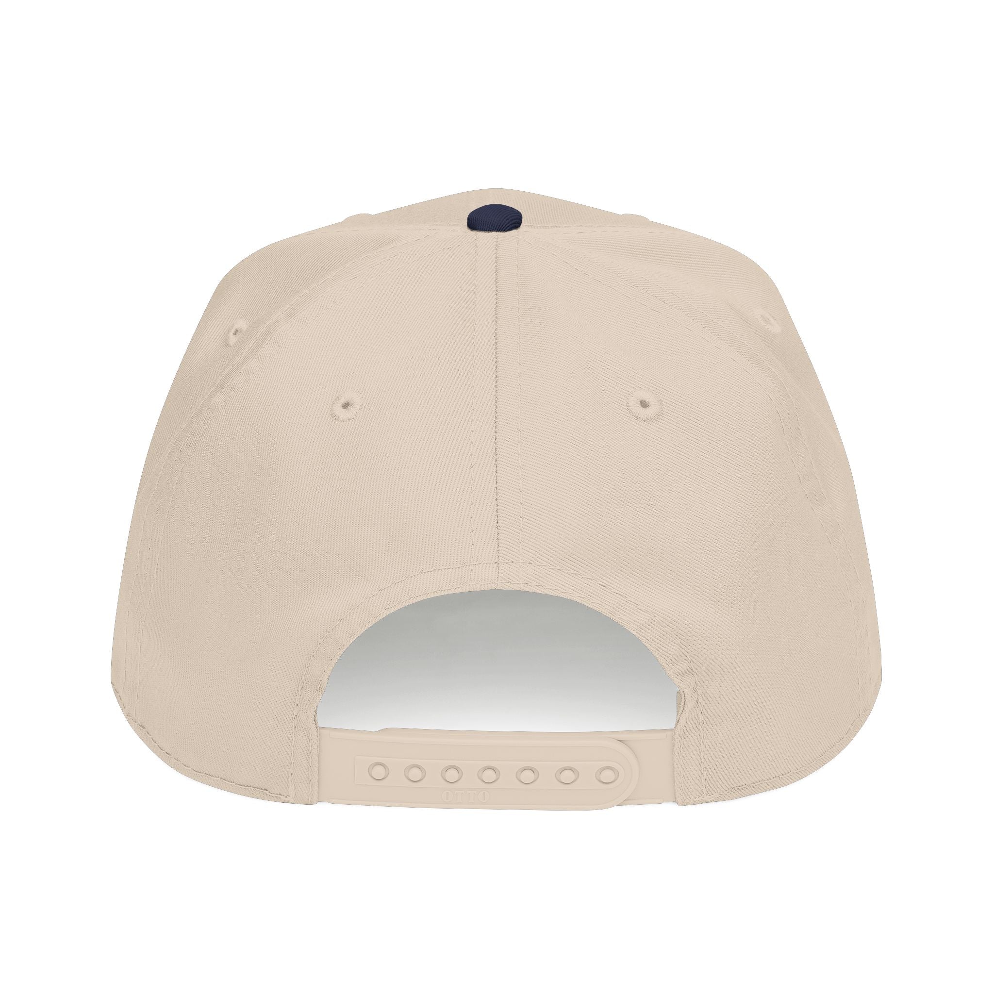 Peyxtn Baseball Cap