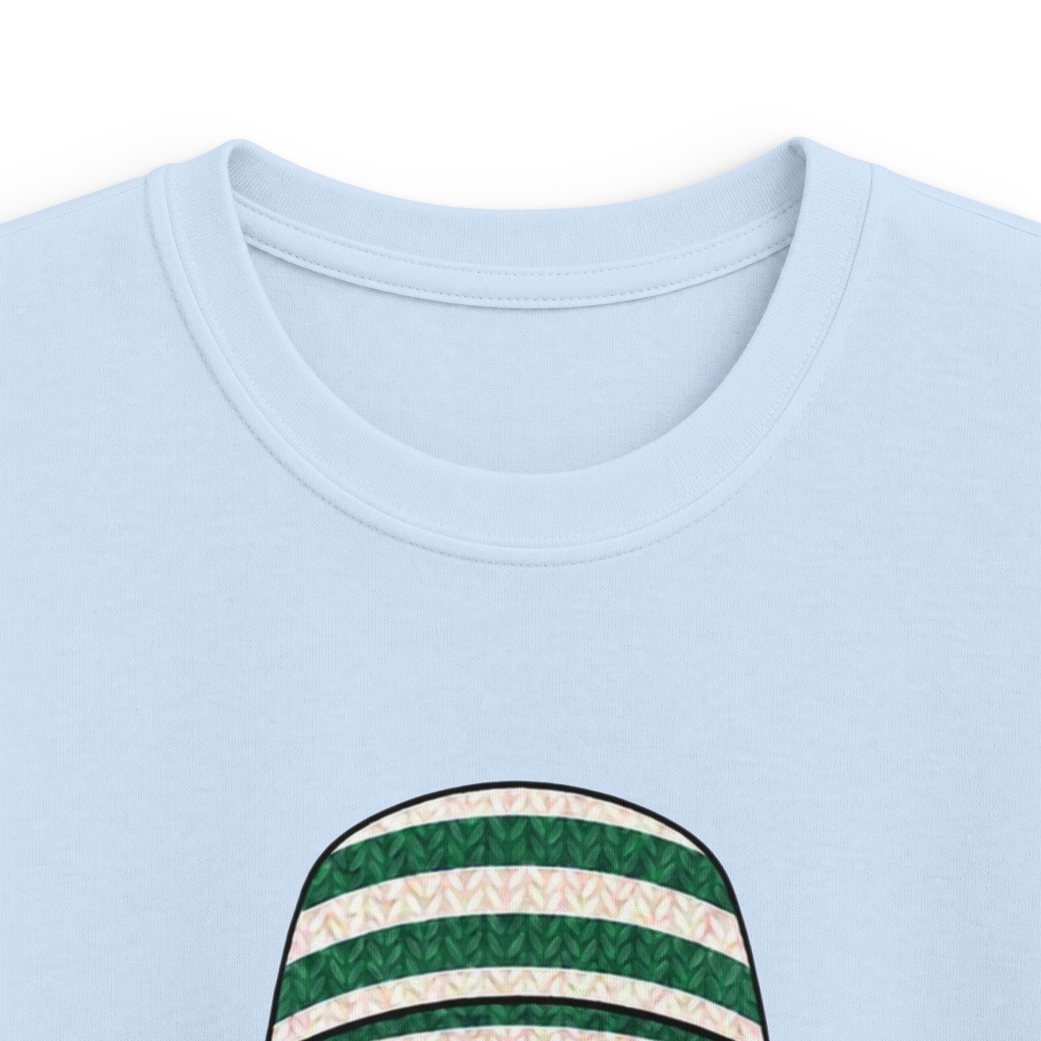 Be Kind - T-Shirt