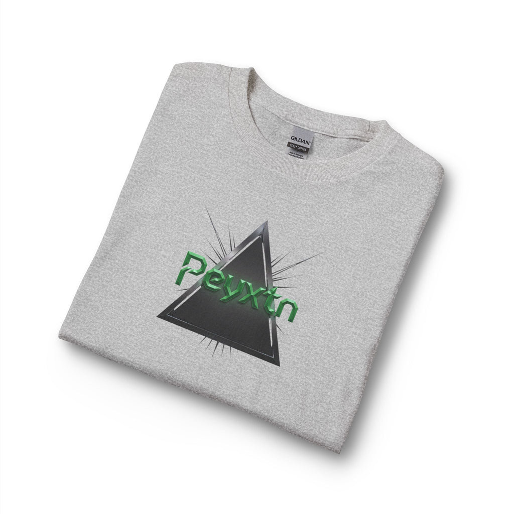 Unisex Long Sleeve
