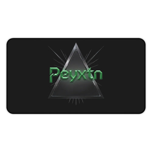 Desk Mat - 3 Sizes