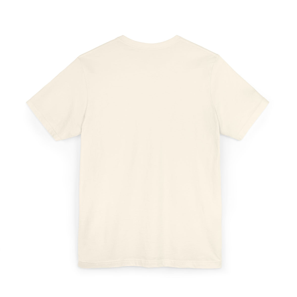 “I Go Missing, You Can Find Me at the Ocean” T-Shirt
