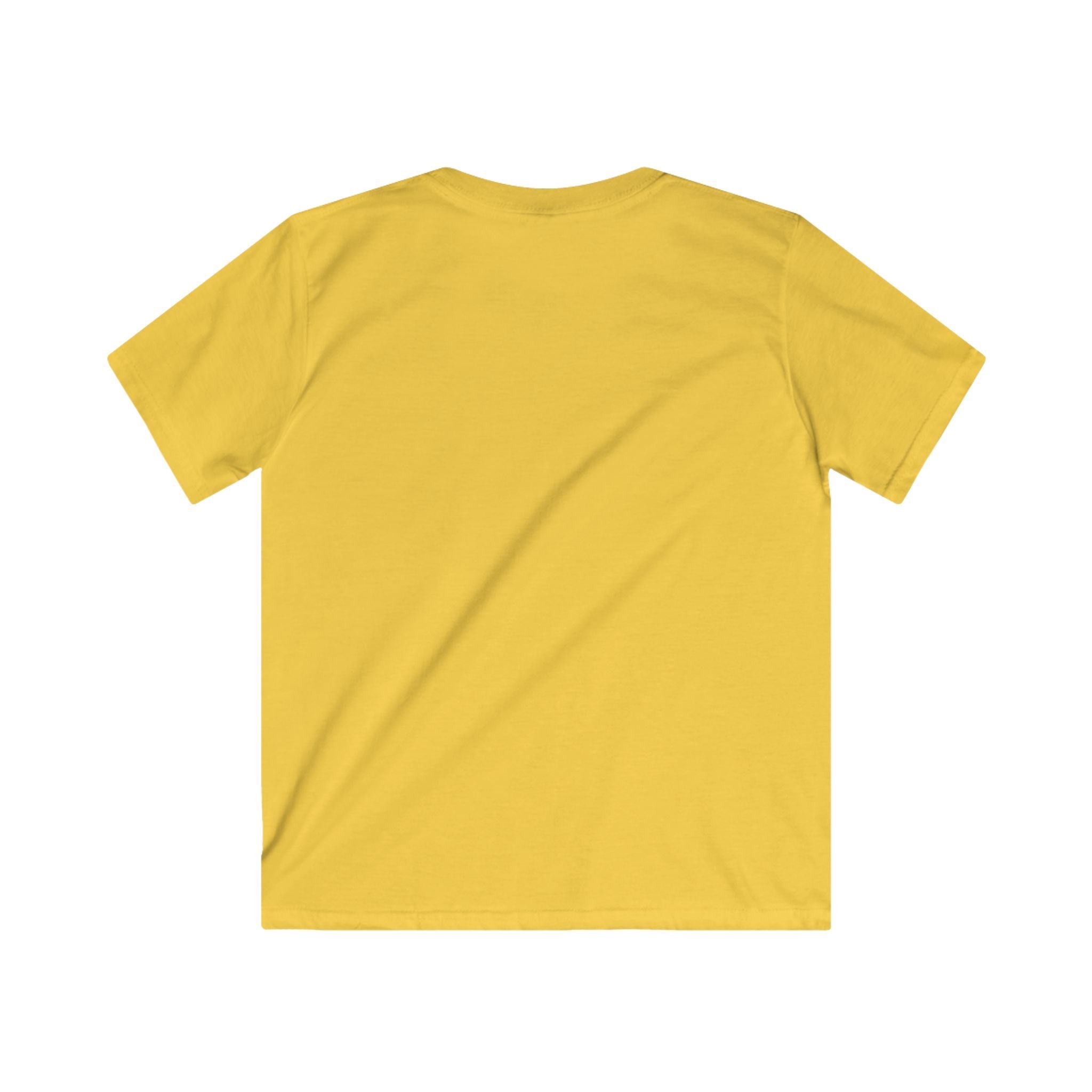 Love You! T-Shirt