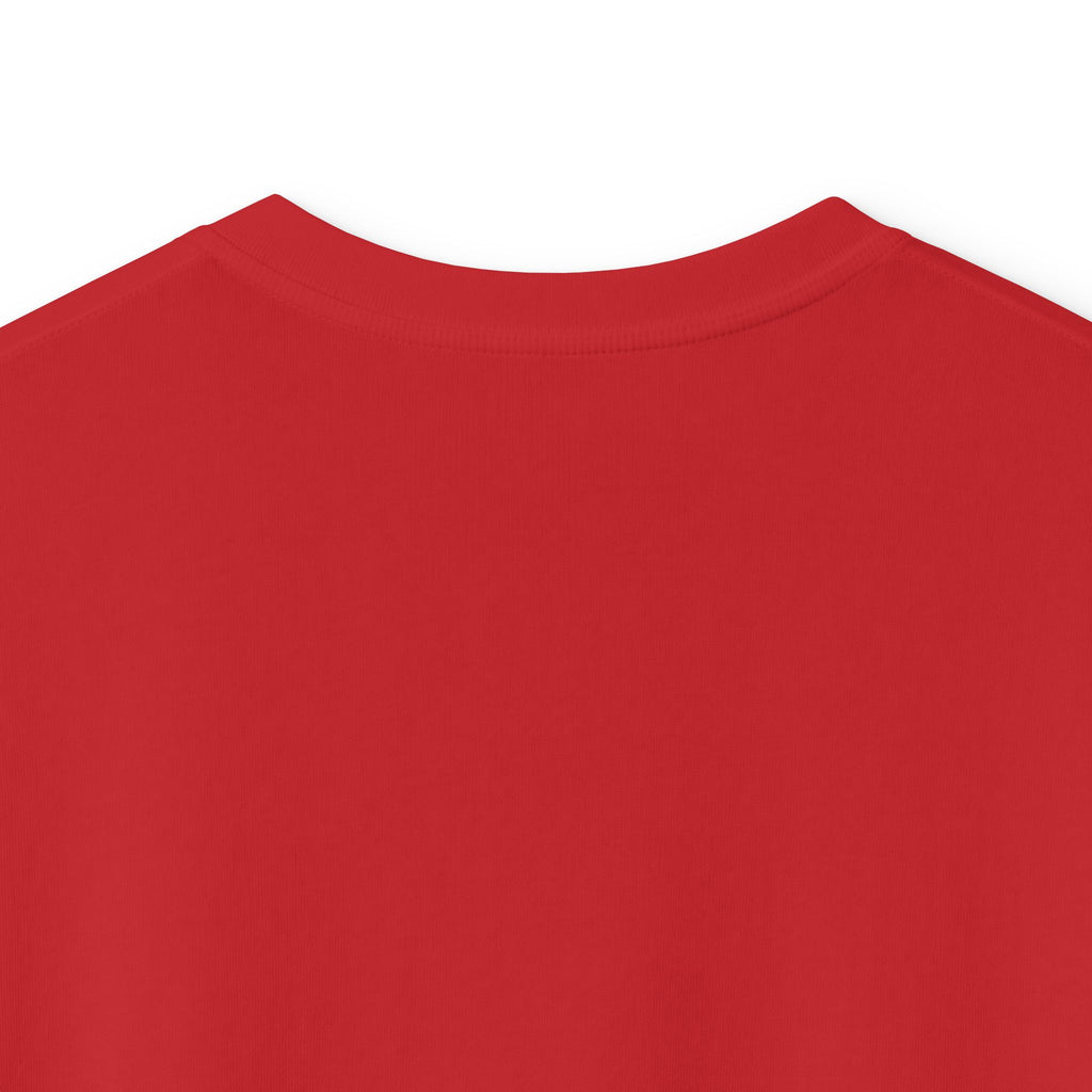 Be Kind - T-Shirt