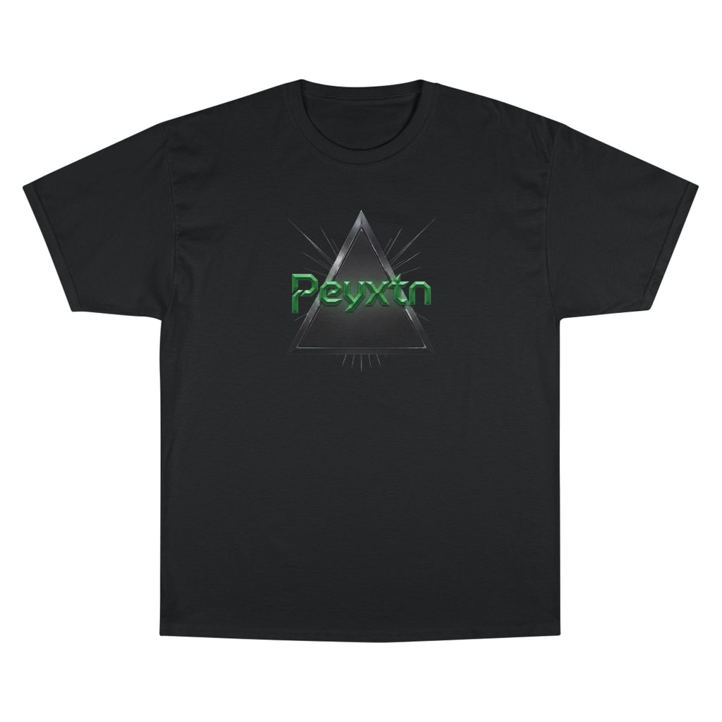 Champion T-Shirt